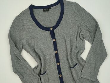 Women: B.P.C, Women`s knitwear, size 3XL (EU 46)