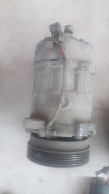 Dinamo, generatorlar: Avtomobil üçün generator (alternator) salam elaqe saxlayın - Kəmər — 10