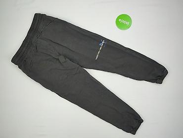bluza puma: Puma, Spodnie dresowe damskie, rozmiar S — 3