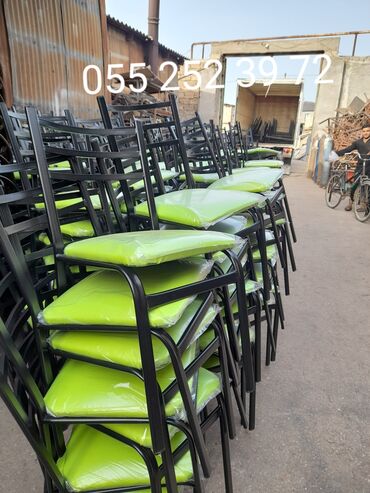 Sifarişlə masa və oturacaq dəstləri: Dördbucaq masa, Mətbəx üçün, Hamam üçün, Qonaq otağı üçün, 1 nəfər, Açılmayan, Azərbaycan, Zəmanətli — 27