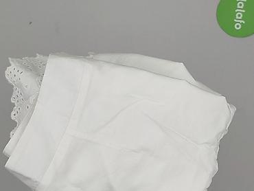 spódnica basic: Mohito, Spódnica damska, rozmiar 2XS — 6