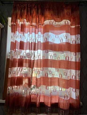 Пуховики и зимние куртки: Девчачие и женские — 13