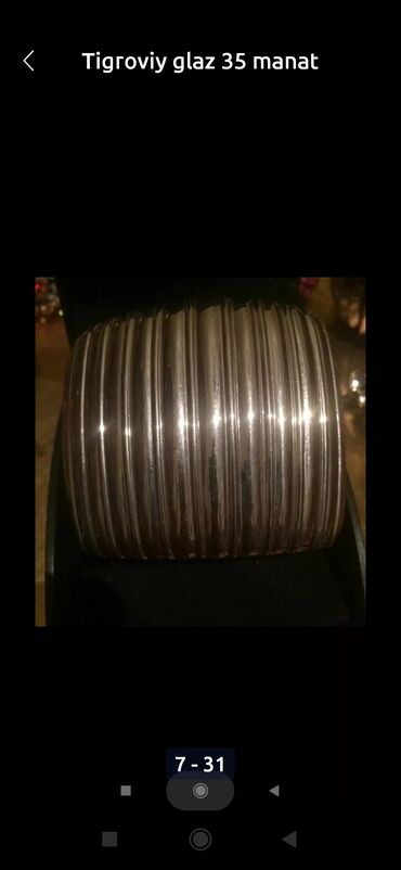 Ziyafət donları: Satilir ucuz giymete heresinin oz giymeti var — 24