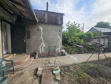 Продажа коттеджей и домов: Продаётся полдома в районе Карагачёвой рощи — отличное расположение в — 3