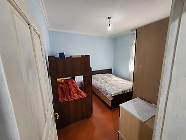 Həyət evləri və villaların satışı: 4 otaqlı, 93 kv. m, Orta təmir — 8