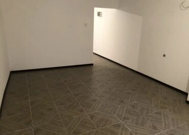 Офисы: Продаю Офис 46 м², С ремонтом, Без мебели, Многоэтажное здание, Цокольный этаж этаж