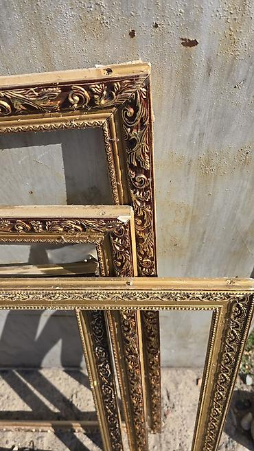 кыргызские сувениры бишкек: Продаю картину.
Размеры- 88×128 см.
Продаю рамы для картин — 4