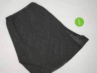 plus size spódnice: Spódnica damska, rozmiar S — 2