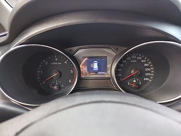 Kia: Kia Carnival: 2020 г., 2.2 л, Автомат, Дизель, Минивэн — 8