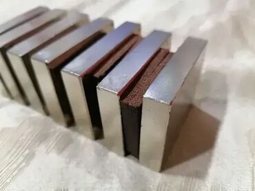 Ostali alati i mašine: SAMO POZIV SMS VIBER ZA DOGOVOR 064-012-1234 NA KP PORUKE NE ODGOVARAM — 12