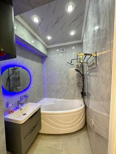 Другие виды гипсокартонных работ: Больше 6 лет опыта — 5