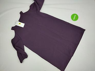 mingel: Vero Moda, Sukienka damska, rozmiar M — 3