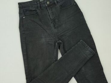 obcisłe dżinsy damskie: Jeans for women, size M (EU 38)