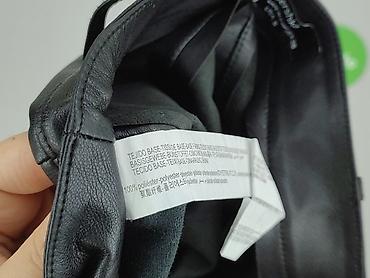botki bershka: Bershka, Spódnica damska, rozmiar S — 6