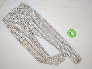 rap: Legginsy Eleganckie damskie, rozmiar S — 3