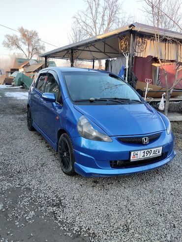 хонда жаз 1 5: Honda Jazz: 2002 г., 1.3 л, Вариатор, Бензин, Седан