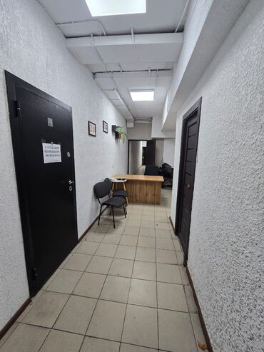 Помещения свободного назначения: 🚨Срочно продается коммерческое помещение(цокольный этаж) с действующим — 7