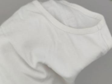 hilfiger: S.Oliver, Top damski, rozmiar XL — 7