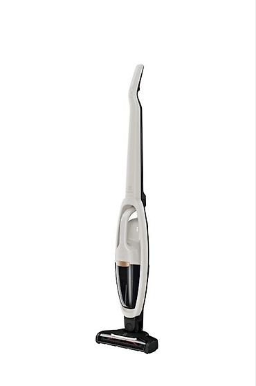 ev süpürgesi: Electrolux Well Q6 – Simsiz şaquli tozsoran Xüsusiyyətlər: - 2‑si — 2