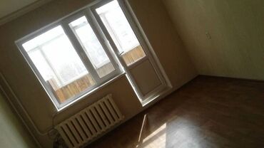 Продажа квартир: 1 комната, 35 м², 105 серия, 4 этаж