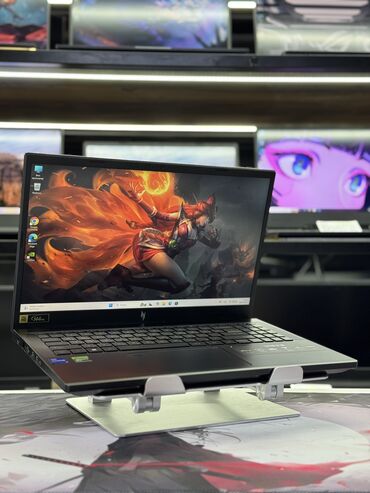 за сколько можно сдать ноутбук в ломбард: Ноутбук, Acer, 16 ГБ ОЗУ, Intel Core i5, 15.6 ", Игровой, память NVMe SSD