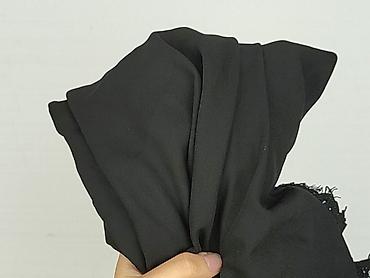 cropp xs: Sisley, Bluzka damska, rozmiar XS — 7