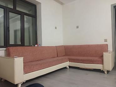 divan işləmiş: Divan satılır 100 manata ünvan razin & AF(4565) — 1