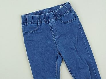 born2be.pl buty: Shein, Legginsy rozmiar XS — 1