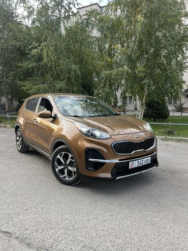 спрей скорая помощь: Срочно продаю Kia Sportage Год 2019 по карфаксу 2020 Обьем 2.4