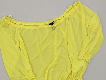 hm polgolf: H&M, Bluzka damska, rozmiar XS — 1