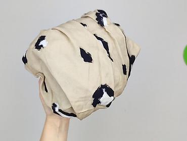 koko: Via Appia, Sukienka damska, rozmiar One size — 8