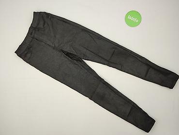 jacob cohen: Denim Co, Jeansy damskie, rozmiar S — 2