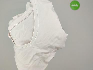wituka koszulki: T-shirt damski, rozmiar M — 5