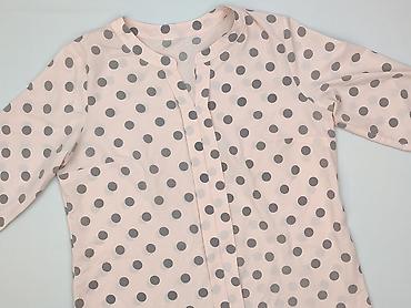 Bluzka damska, rozmiar 2XL w lalafo.pl Bluzka damska, rozmiar 2XL