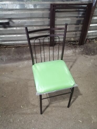 Masa və oturacaq dəstləri: 110 manatdan başlayir. Stol stul desti anbardan satiş var modellər — 12