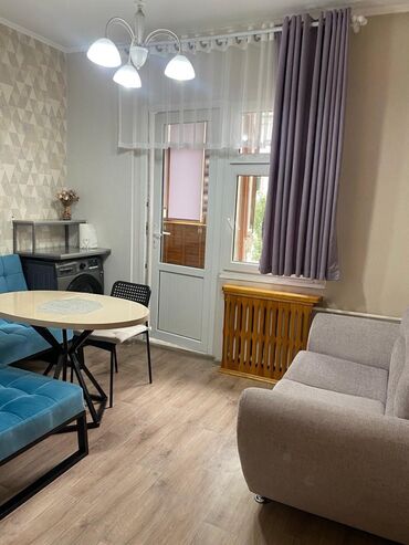 сайлык дом: 3 комнаты, 75 м², Индивидуалка, 4 этаж, Евроремонт