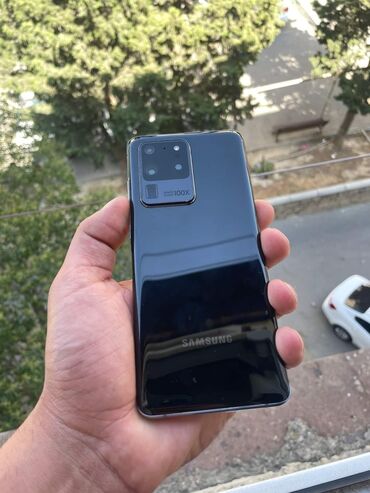 samsung galaxy s22 ultra: Samsung Galaxy S20 Ultra