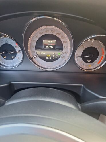 Mercedes-Benz: Mercedes-Benz GLK-class: 2.2 l | 2013 il Hetçbek -da lalafo.az — 5 Mercedes-Benz: Mercedes-Benz GLK-class: 2.2 l | 2013 il Hetçbek — 5