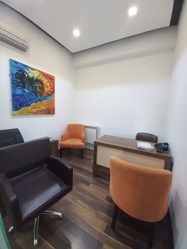 Kommersiya daşınmaz əmlakının satışı: Tebriz kucesu kupca verilecek muqaviledir, 300 m2 2ci mərtəbədə -da lalafo.az — 18 Kommersiya daşınmaz əmlakının satışı: Tebriz kucesu kupca verilecek muqaviledir, 300 m2 2ci mərtəbədə — 18