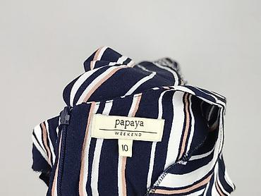 papaya weekend: Papaya, Bluzka damska, rozmiar M — 4