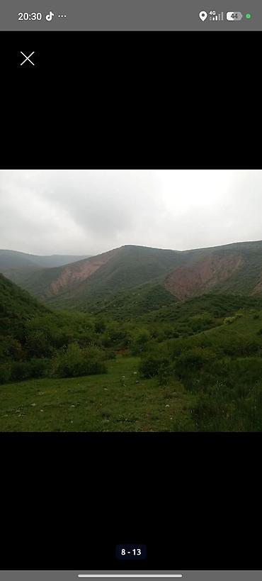 гес 5 участок: 5 соток — 7