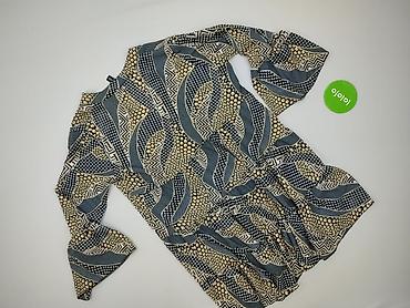 botki beyco: New Collection, Sukienka damska, rozmiar One size — 3