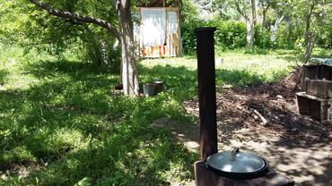 Продажа домов: Дом, 130 м², 5 комнат, Собственник — 5