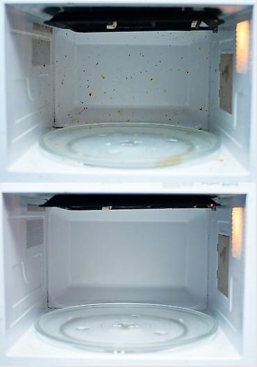 Уборка помещений: Уборка помещений, | Генеральная уборка, Уборка после ремонта, Уборка раз в неделю, | Офисы, Квартиры, Дома — 4