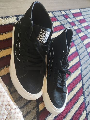 Другая женская одежда: 🔥🔥🔥🔥🔥🔥🔥🔥💯💯💯💯👍👍👍👍👍 — 2