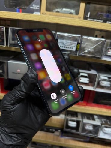 Apple iPhone: IPhone 12 Pro, Б/у, 128 ГБ, Коробка, 79 % — 3