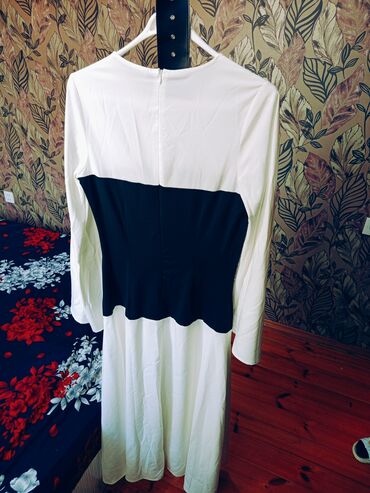 Kurtkalar: Cins kurtka -da lalafo.az — 13 Kurtkalar: Cins kurtka — 13