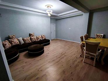 Mənzil kirayələyirəm: 2 otaqlı, 90 kv. m — 2