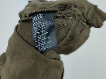 styl hampton ubrania: H&M Conscious, Kurtka przejściowa damska, rozmiar S — 6