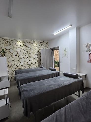 Продажа офисов: Продажа офисов 54 м², С ремонтом, Многоэтажное здание, Цокольный этаж этаж — 6